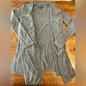 Barefoot Dreams Bamboo Chic Lite size S/M